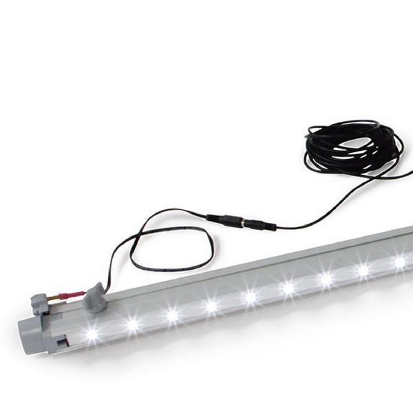 Fiamma Rafter LED CS