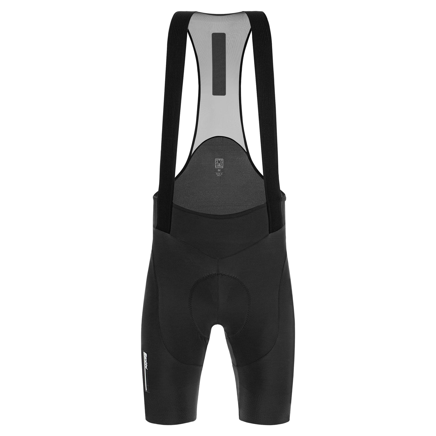 SANTINI SS21 TONO DINAMO BIB SHORTS C3 SITZPOLSTER