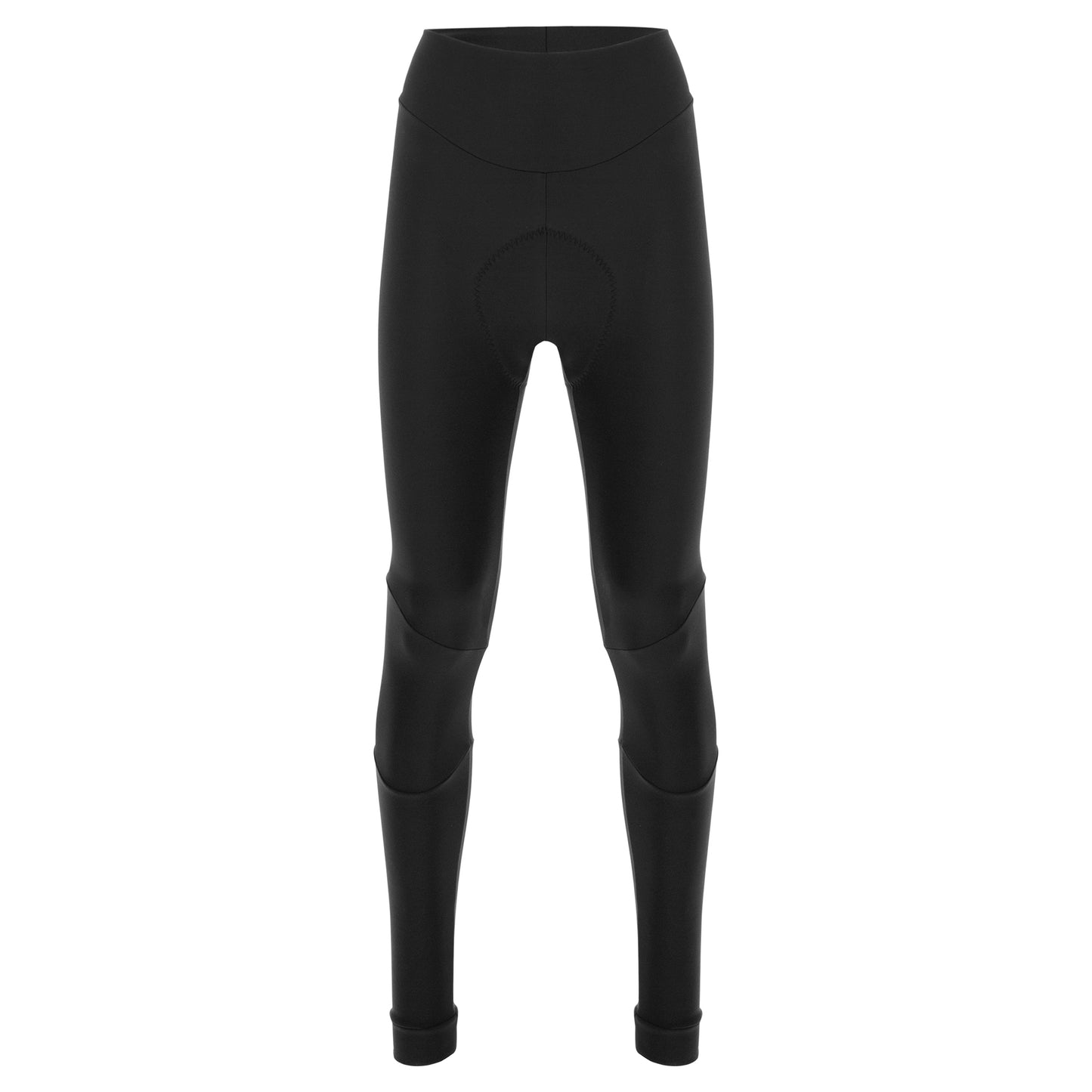 SANTINI AW21 ALBA WINTER-THERMOFLEECE-STRUMPFHOSE FÜR DAMEN