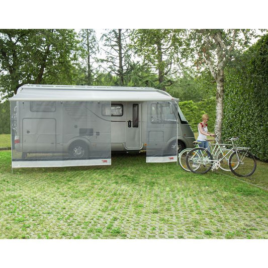 Fiamma Sun View XL 350