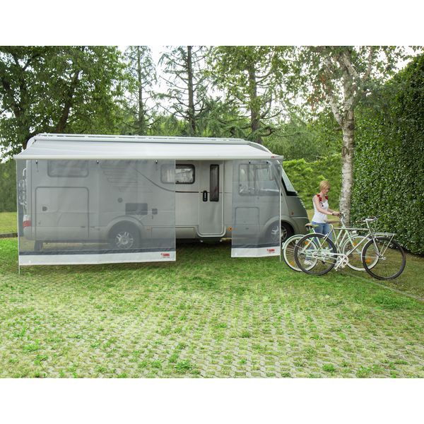 Fiamma Sun View XL 400