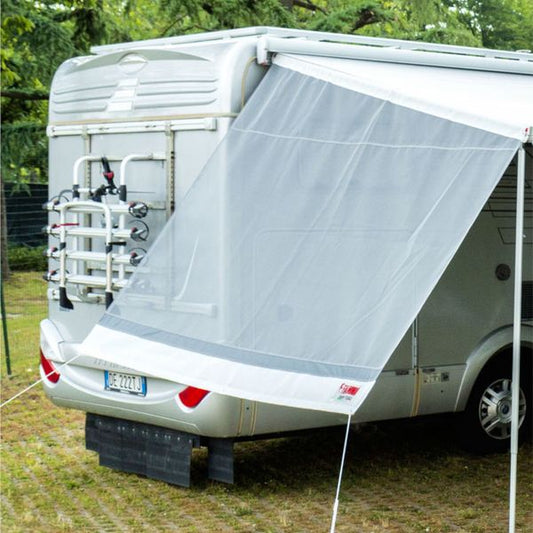 Fiamma Sun View Side Caravanstore XL