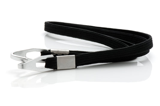 XLC LUGGAGE SUPPORT STRAP 580MM