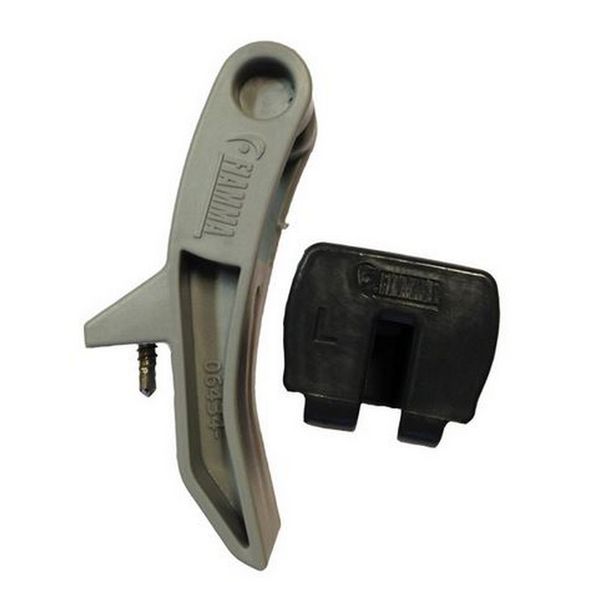 Fiamma Kit Côté W Pro F65