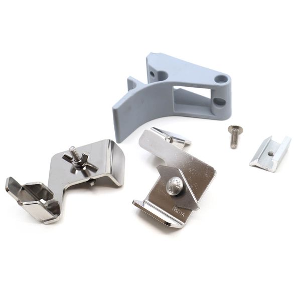 Fiamma Kit Côté F80