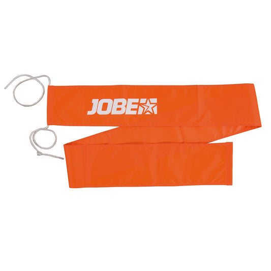 Jobe Skiflagge Flame Orange