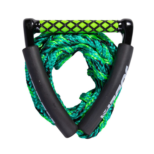 Jobe Wakesurf-Seil