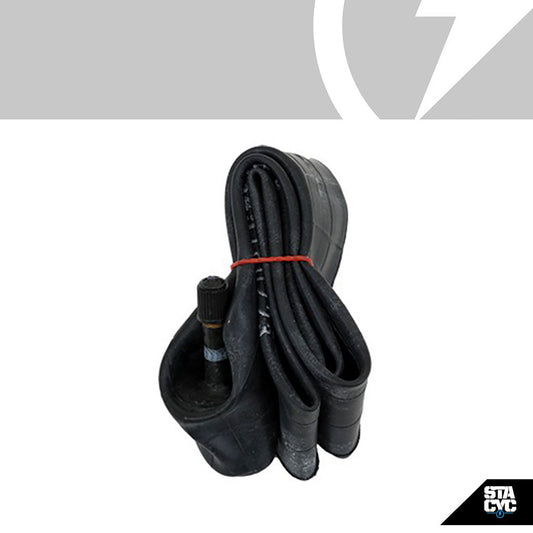 STACYC ERSATZROHR – 12 EDRIVE