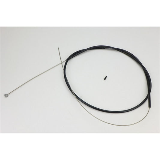 STACYC ERSATZBREMSKABEL – 12 EDRIVE