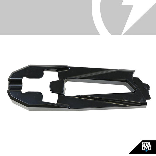 STACYC ERSATZKETTENSCHUTZ – 12 EDRIVE