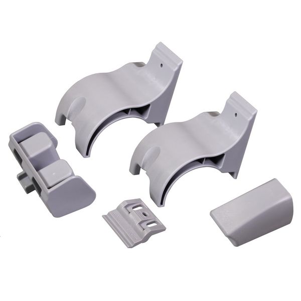 Fiamma Kit Côté F70