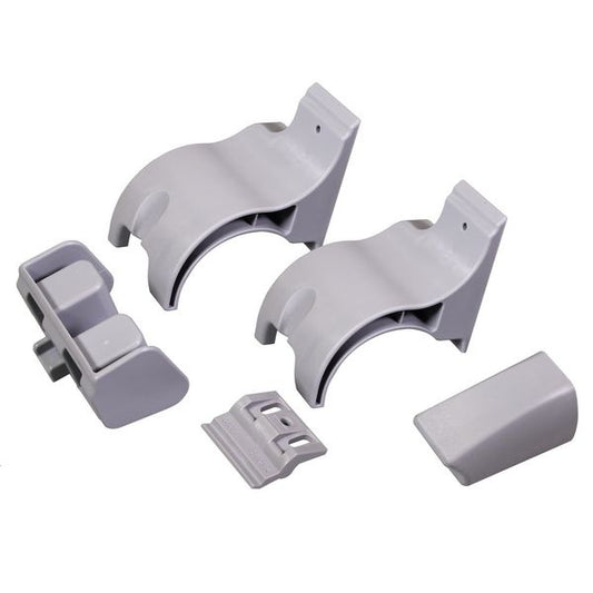 Fiamma Kit Côté F70