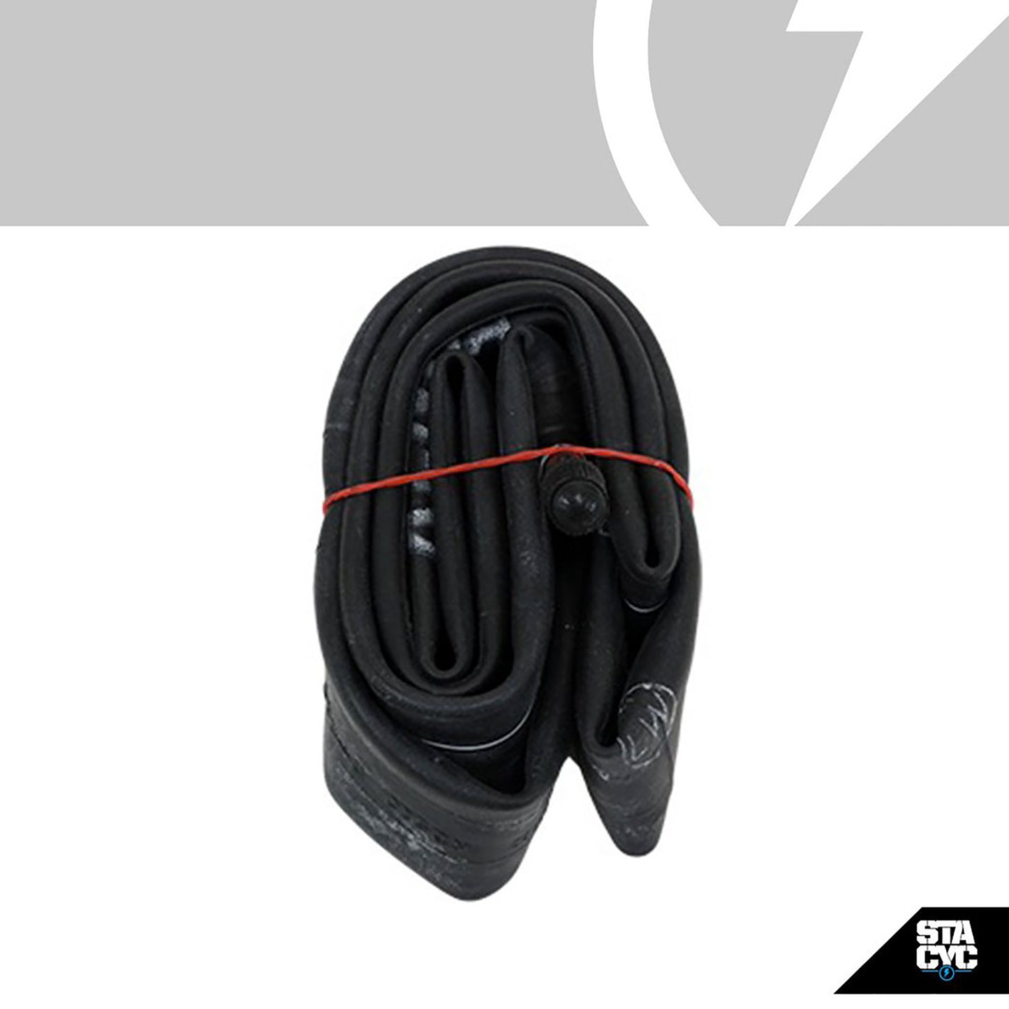 STACYC ERSATZROHR – 16 EDRIVE