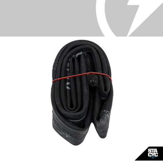 STACYC ERSATZROHR – 16 EDRIVE