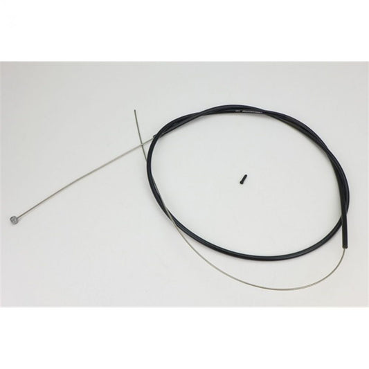 STACYC ERSATZBREMSKABEL – 16 EDRIVE