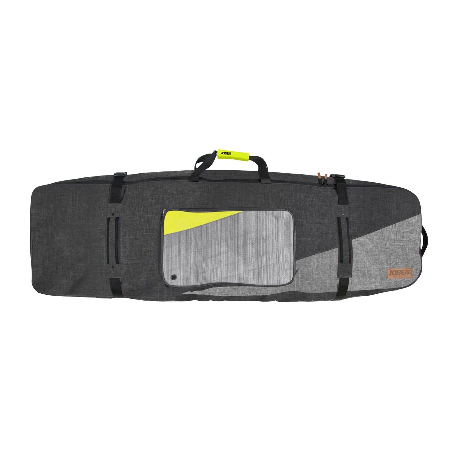 Sac de remorque Jobe Wakeboard