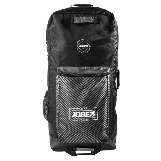 Jobe aufblasbare Paddle-Board-Reisetasche