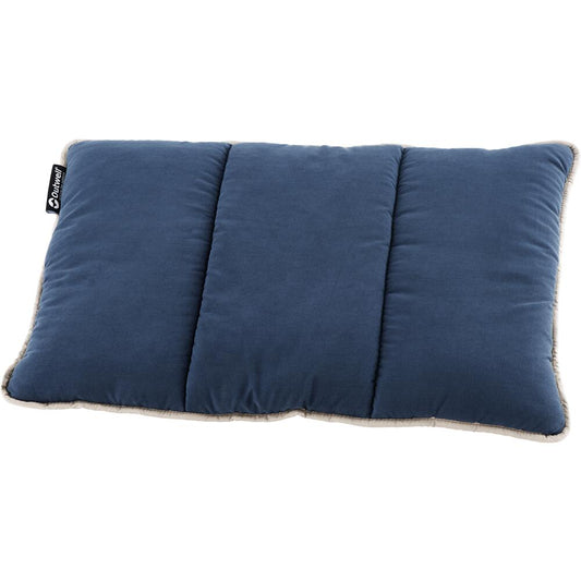 Outwell Constellation Pillow – Blue