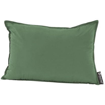 Outwell Contour Pillow – Green