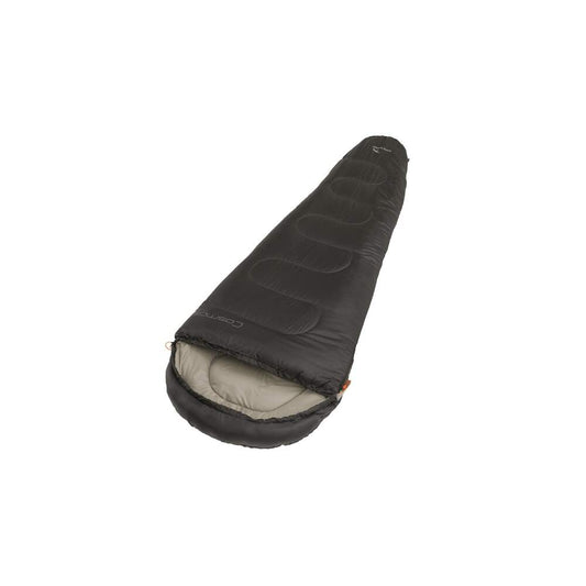 Easy Camp Cosmos – Black