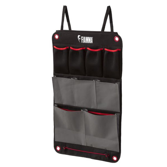 Fiamma Pack Organizer S