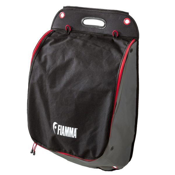 Fiamma Pack Organizer Schuhe