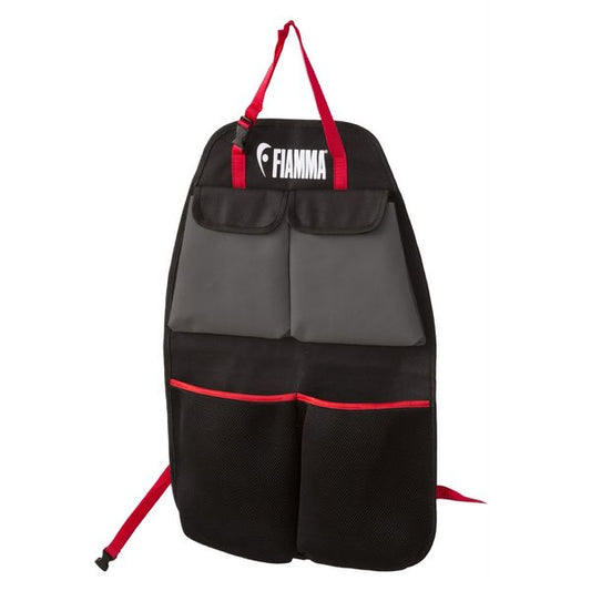 Siège organisateur Fiamma Pack