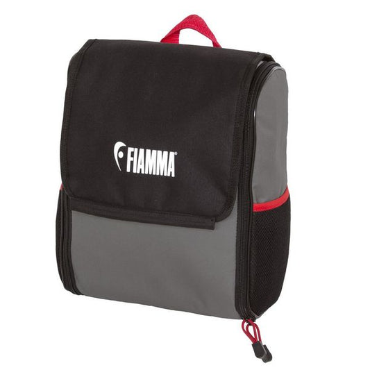 Fiamma Pack Organisateur de Toilette