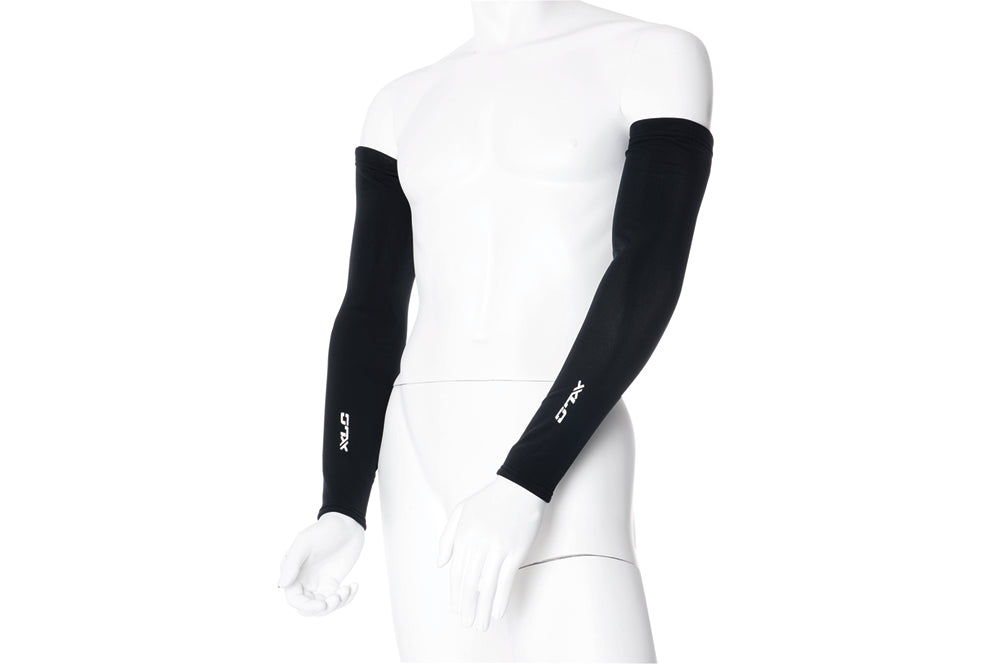 XLC ARM WARMERS