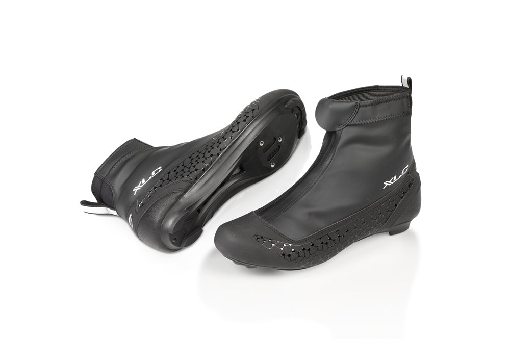 XLC XLC ROAD WINTERSCHUHE CB-R07