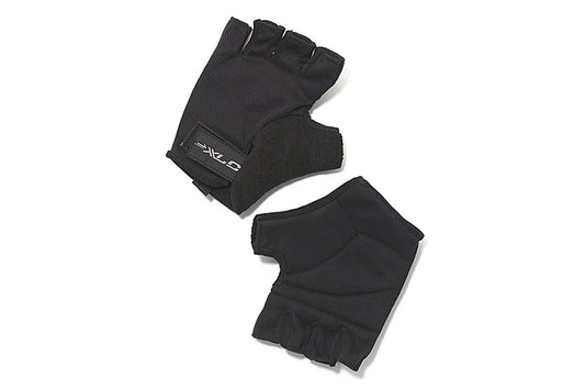 GANTS XLC SATURNE