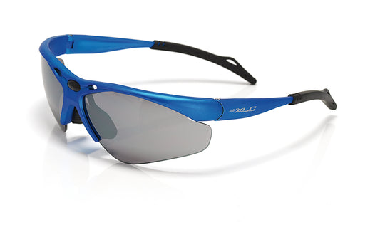 XLC SONNENBRILLE 'TAHITI' SB-PLUS