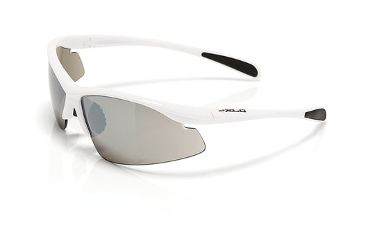 XLC SONNENBRILLE 'MALEDIVEN'