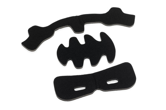 JEU DE REMBOURRAGE XLC C22