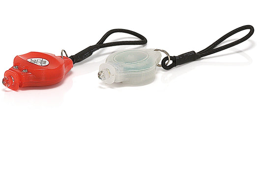 ENSEMBLE SAO MINI BEAMER XLC