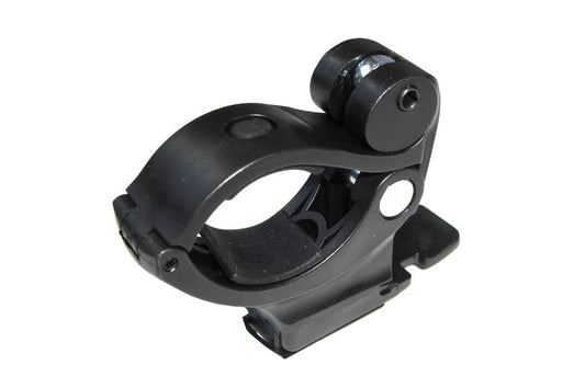 SUPPORT DE PHARE XLC CL-X14