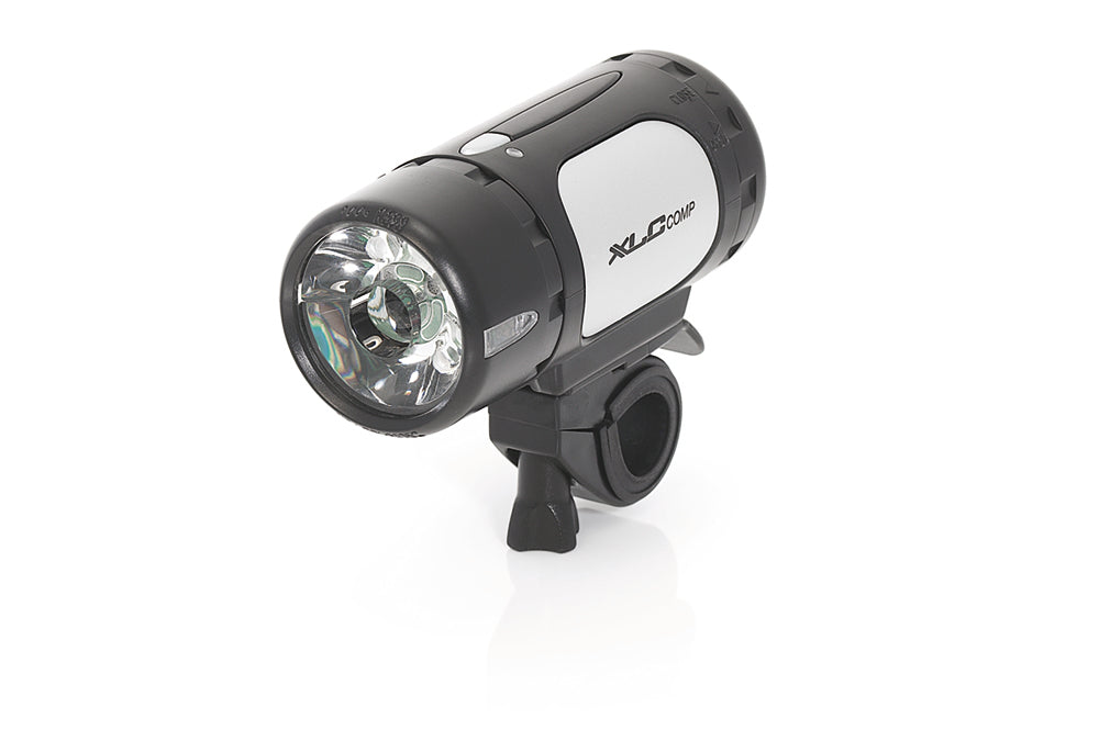 XLC COMP FRONT LIGHT 'CUPID 1W' CL-F12