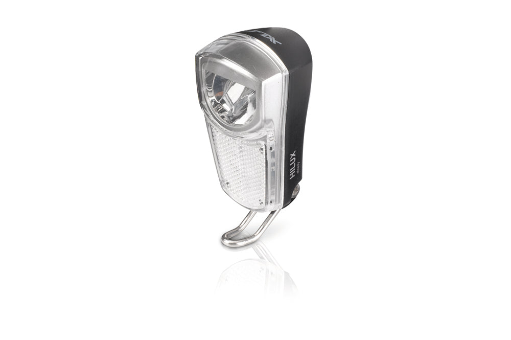 PHARE XLC LED CL-D01