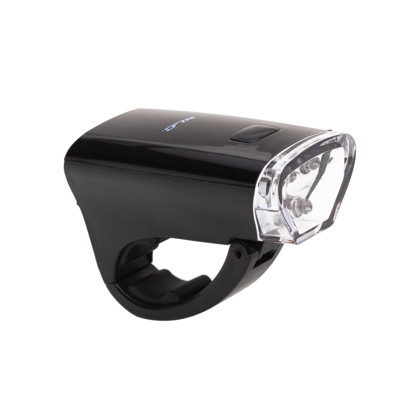 XLC XLC LED FRONT LIGHT CL-E04