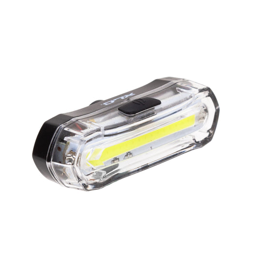 XLC XLC LED-FRONTLICHT CL-E05