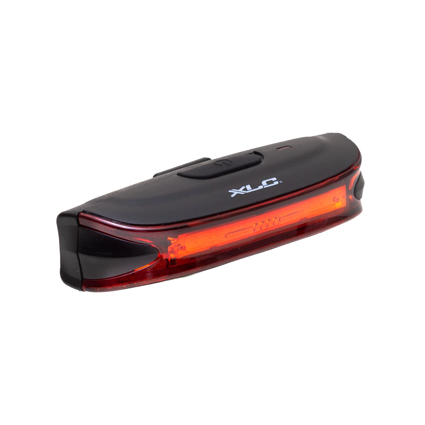 XLC XLC LED REAR LIGHT CL-E08