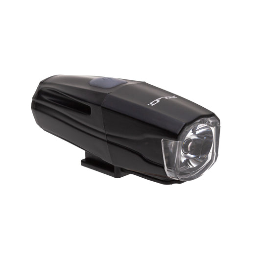 XLC XLC FEU AVANT LED CL-E09