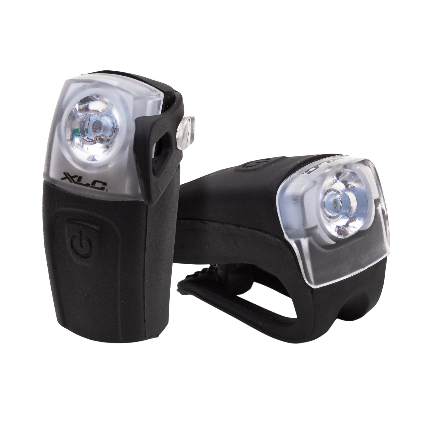 XLC XLC LED LIGHT SET CL-E16