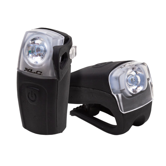 XLC XLC LED-LICHT-SET CL-E16