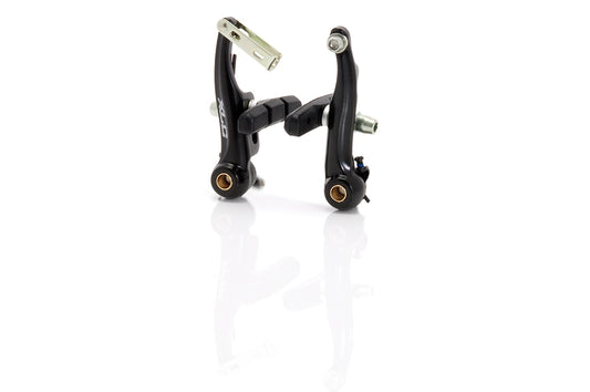 XLC MINI V-BRAKE BR-V04