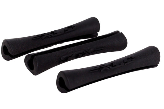XLC TOP TUBE PROTECTION RUBBER