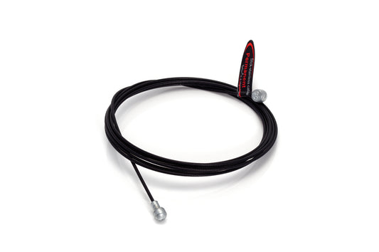 CÂBLE DE FREIN VTT XLC PTFE