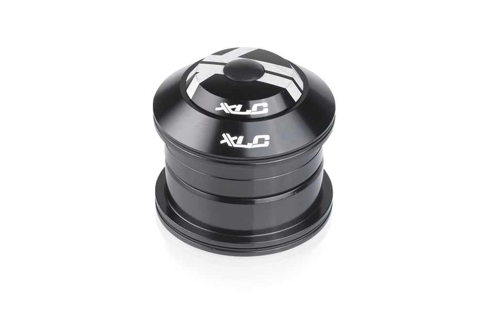 XLC A-HEAD IS41.8/28.6 IS52/39.8