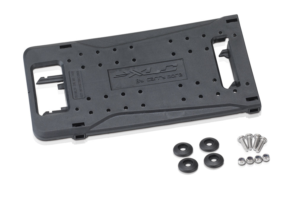 XLC CARRYMORE SYSTEM ADAPTOR PLATE