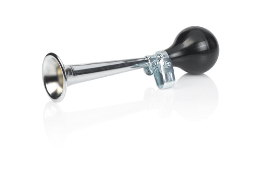 CORNE D'AMPOULE XLC DD-H01